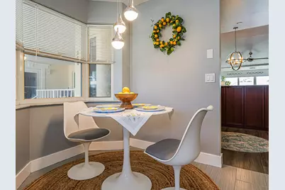 675 W Lake Jasmine Circle #206, Vero Beach, FL 32962 - Photo 10