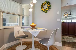 675 W Lake Jasmine Cir, Vero Beach, FL 32962 - Photo 10