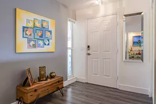 675 W Lake Jasmine Cir, Vero Beach, FL 32962 - Photo 28