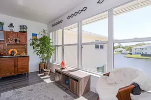 675 W Lake Jasmine Cir, Vero Beach, FL 32962 - Photo 4