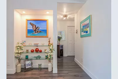 675 W Lake Jasmine Circle #206, Vero Beach, FL 32962 - Photo 24