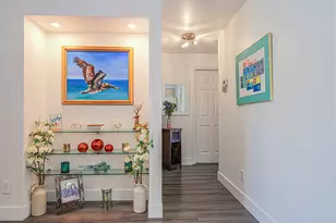 675 W Lake Jasmine Cir, Vero Beach, FL 32962 - Photo 24