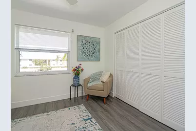 675 W Lake Jasmine Circle #206, Vero Beach, FL 32962 - Photo 34