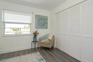 675 W Lake Jasmine Cir, Vero Beach, FL 32962 - Photo 34