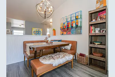 675 W Lake Jasmine Circle #206, Vero Beach, FL 32962 - Photo 12