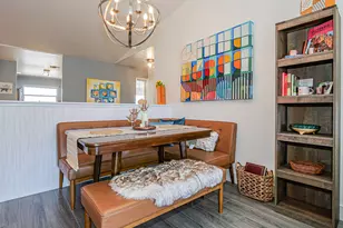 675 W Lake Jasmine Cir, Vero Beach, FL 32962 - Photo 12