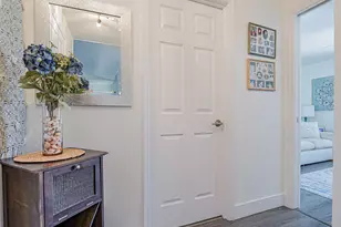 675 W Lake Jasmine Cir, Vero Beach, FL 32962 - Photo 36