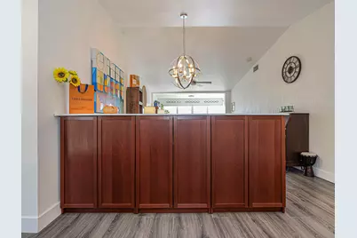 675 W Lake Jasmine Circle #206, Vero Beach, FL 32962 - Photo 22