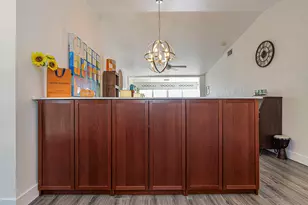 675 W Lake Jasmine Cir, Vero Beach, FL 32962 - Photo 22