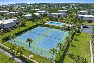 1420 Ocean Way, Jupiter, FL 33477 - Photo 30