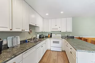 1420 Ocean Way, Jupiter, FL 33477 - Photo 6