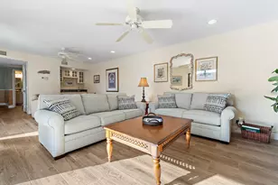 1420 Ocean Way, Jupiter, FL 33477 - Photo 12