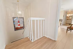 1420 Ocean Way, Jupiter, FL 33477 - Photo 18