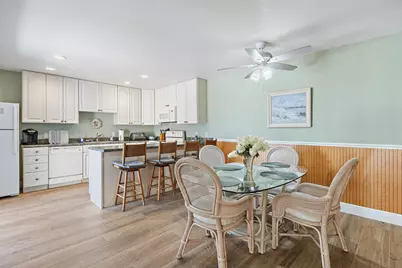 1420 Ocean Way #28d, Jupiter, FL 33477 - Photo 8