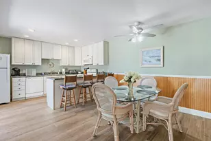 1420 Ocean Way, Jupiter, FL 33477 - Photo 8