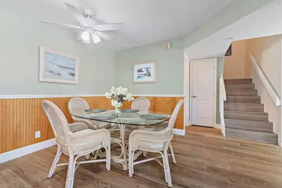 1420 Ocean Way #28d, Jupiter, FL 33477 - Photo 10