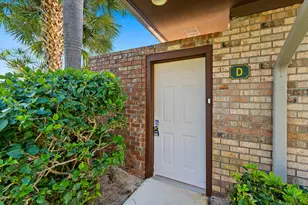 1420 Ocean Way, Jupiter, FL 33477 - Photo 32