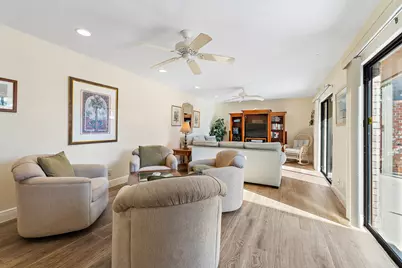 1420 Ocean Way #28d, Jupiter, FL 33477 - Photo 14