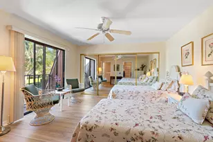 1420 Ocean Way, Jupiter, FL 33477 - Photo 24