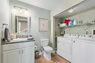 1420 Ocean Way, Jupiter, FL 33477 - Photo 16