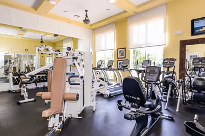 12819 SW Lake Fern Circle, Port Saint Lucie, FL 34987 - Photo 74