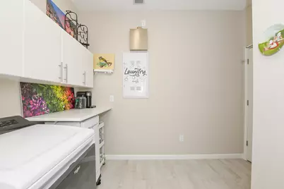 12819 SW Lake Fern Circle, Port Saint Lucie, FL 34987 - Photo 36