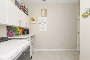 12819 SW Lake Fern Cir, Port Saint Lucie, FL 34987 - Photo 36