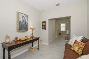 12819 SW Lake Fern Cir, Port Saint Lucie, FL 34987 - Photo 30