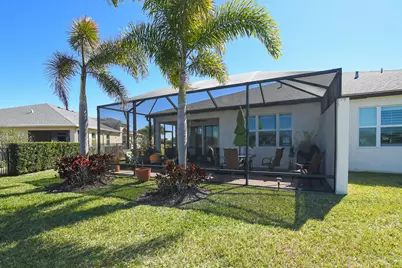 12819 SW Lake Fern Circle, Port Saint Lucie, FL 34987 - Photo 42