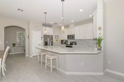 12819 SW Lake Fern Circle, Port Saint Lucie, FL 34987 - Photo 14