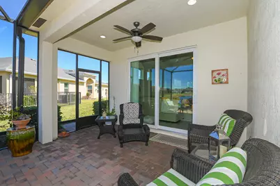 12819 SW Lake Fern Circle, Port Saint Lucie, FL 34987 - Photo 40