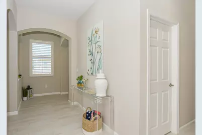 12819 SW Lake Fern Circle, Port Saint Lucie, FL 34987 - Photo 28