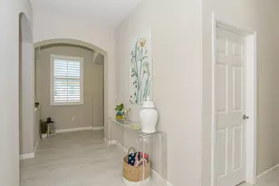 12819 SW Lake Fern Cir, Port Saint Lucie, FL 34987 - Photo 28