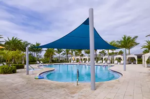 12819 SW Lake Fern Cir, Port Saint Lucie, FL 34987 - Photo 52