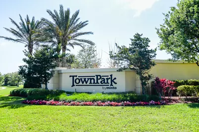 12819 SW Lake Fern Circle, Port Saint Lucie, FL 34987 - Photo 60