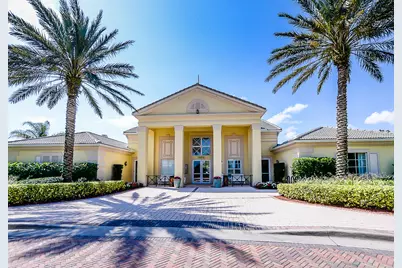 12819 SW Lake Fern Circle, Port Saint Lucie, FL 34987 - Photo 70