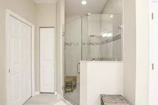 12819 SW Lake Fern Cir, Port Saint Lucie, FL 34987 - Photo 26