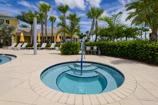 12819 SW Lake Fern Cir, Port Saint Lucie, FL 34987 - Photo 54