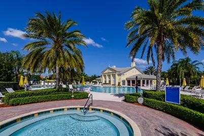 12819 SW Lake Fern Circle, Port Saint Lucie, FL 34987 - Photo 62