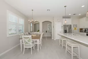 12819 SW Lake Fern Cir, Port Saint Lucie, FL 34987 - Photo 12