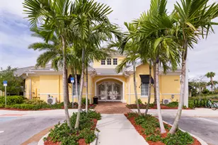 12819 SW Lake Fern Cir, Port Saint Lucie, FL 34987 - Photo 50