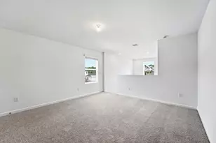 10436 NW Suncrest Loop, Port Saint Lucie, FL 34987 - Photo 12