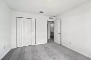 10436 NW Suncrest Loop, Port Saint Lucie, FL 34987 - Photo 20