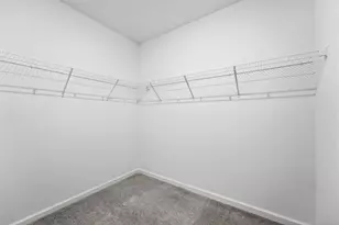 10436 NW Suncrest Loop, Port Saint Lucie, FL 34987 - Photo 10