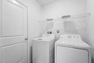 10436 NW Suncrest Loop, Port Saint Lucie, FL 34987 - Photo 22