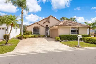 14080 Glenlyon Ct, Delray Beach, FL 33446 - Photo 1