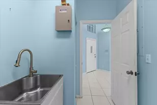 14080 Glenlyon Ct, Delray Beach, FL 33446 - Photo 36