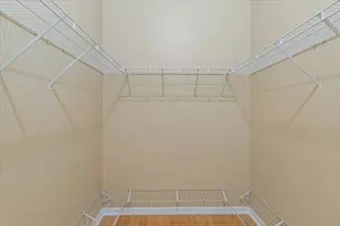 14080 Glenlyon Ct, Delray Beach, FL 33446 - Photo 44