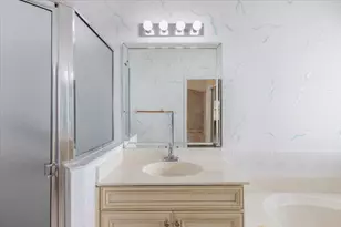 14080 Glenlyon Ct, Delray Beach, FL 33446 - Photo 46