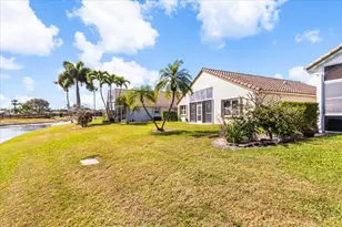 14080 Glenlyon Ct, Delray Beach, FL 33446 - Photo 32